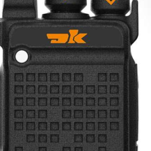 Calidus DK-438 Analog Two-Way Radio