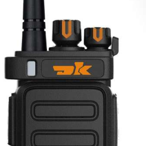 Calidus DK-508 Analog Two-Way Radio