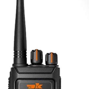 Calidus DK-618 Analog Two-Way Radio