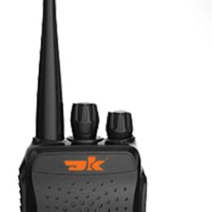 Calidus DK-630R Analog Two-Way Radio
