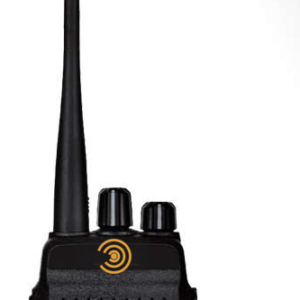 Calidus-DK-800R-Analog-Two-Way-Radio Calidus DK-800R Analog Two-Way Radio