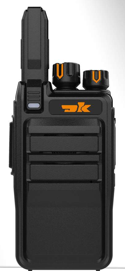 Calidus DK-A16 Analog Two-Way Radio